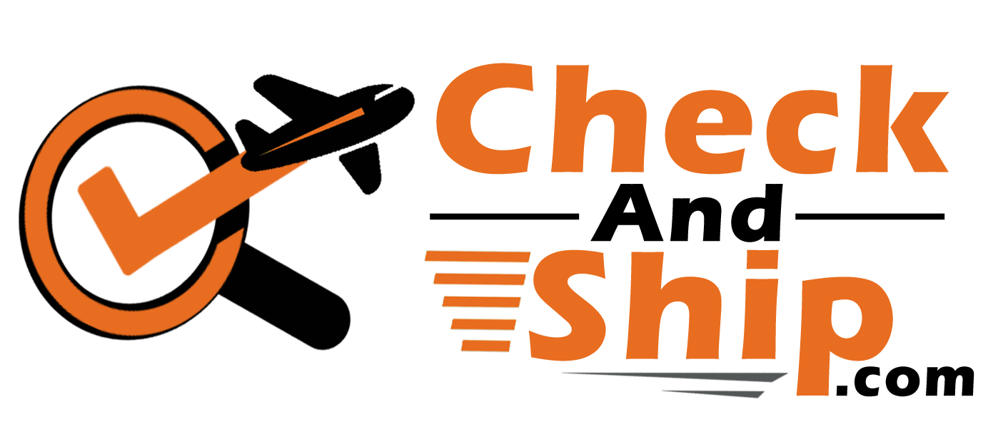 ShipHub Logo