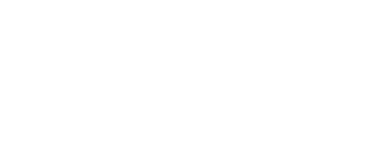 ShipHub Logo